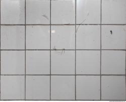 Tiles Textures